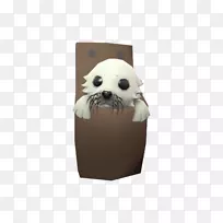 团队要塞2项目蓝图加热器鼻子-空若网 团队要塞2项目蓝图加热器鼻子-空若网