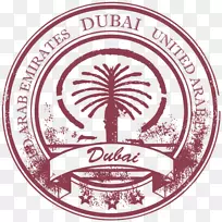 �������ո���ֽ��-������