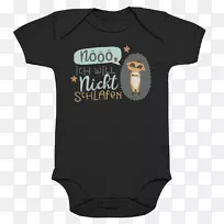 t��Ӥ����Ӥ��һ���·�Ӥ��-Ӥ������-������