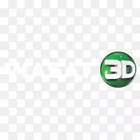 品牌珠宝首饰-空若网 品牌珠宝首饰-空若网