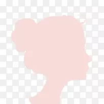 �������ǰ����ָ����-������