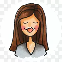 �ǿ�ͨ-����-������