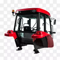 װ�ػ�����������ƽ�ػ�����������-������-������