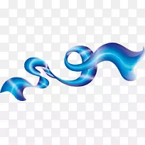 CorelDraw-空若网 CorelDraw-空若网