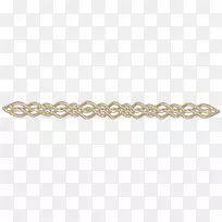 人体珠宝点缀-珠宝-空若网 人体珠宝点缀-珠宝-空若网