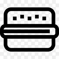 ��ɫ�������-������