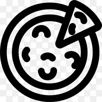 笑脸短信剪贴画-笑脸-空若网 笑脸短信剪贴画-笑脸-空若网