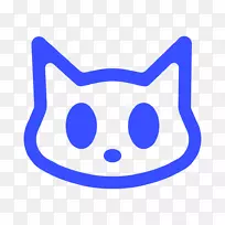 笑脸线短信剪贴画-笑脸-空若网 笑脸线短信剪贴画-笑脸-空若网