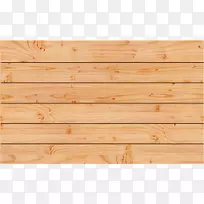 木材,染色漆,地板,木板.木材-空若网 木材,染色漆,地板,木板.木材-空若网