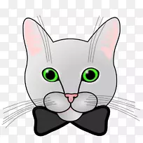 ����è�����ö�ëè����-Сè-������