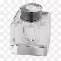 小家电食品加工机油墨-空若网 小家电食品加工机油墨-空若网