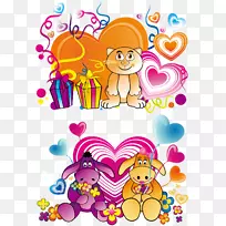 ��������dessin����9-��ͨ¿�Ӳ���-������