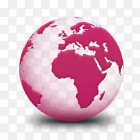 ��ҵ��ҵ��������ó������-��ҵ-������