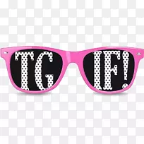 �ϵۣ�ʥ��Ŀ����ӡ�Ƚ�����-���-л��л��-������