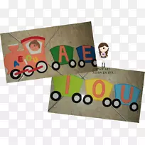 材料字体-空若网 材料字体-空若网