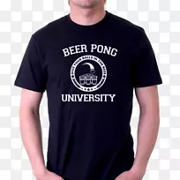 印花t恤服装船员领t恤-空若网 印花t恤服装船员领t恤-空若网