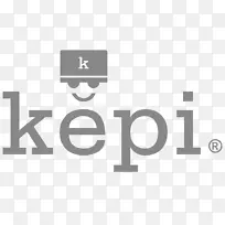 商标eMag van Dale Market Hill,剑桥-空若网 商标eMag van Dale Market Hill,剑桥-空若网