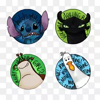 ��װ����ʱ�ж���������Ī��Ÿ-������