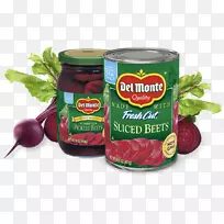 �������Ƽ�������â��������˸�-�߲�-������