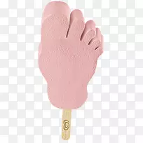 雪糕-空若网 雪糕-空若网