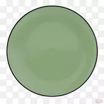 碟板伞公司餐具.板-空若网 碟板伞公司餐具.板-空若网