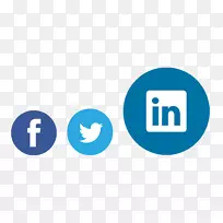 电脑图标facebook社交媒体博客-facebook-空若网 电脑图标facebook社交媒体博客-facebook-空若网