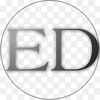 品牌标志白色商标-设计-空若网 品牌标志白色商标-设计-空若网