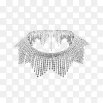 项链、珠宝、仿宝石和莱茵石、吊坠和吊坠.项链-空若网 项链、珠宝、仿宝石和莱茵石、吊坠和吊坠.项链-空若网