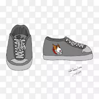 �˶�Ь���˶����������ú����-������