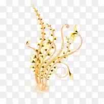 身体珠宝草谷类谷物珠宝首饰-空若网 身体珠宝草谷类谷物珠宝首饰-空若网