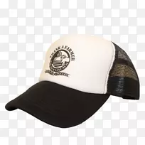 棒球帽t恤卡车司机帽黑帽-空若网 棒球帽t恤卡车司机帽黑帽-空若网