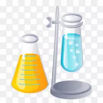 电脑图标摄影剪贴画-空若网 电脑图标摄影剪贴画-空若网