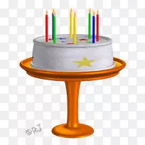 生日蛋糕饼-生日明星-空若网 生日蛋糕饼-生日明星-空若网