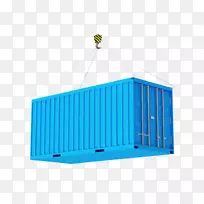 棚设计-空若网 棚设计-空若网