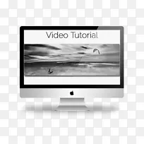 生动商业有限公司平面设计模型网页设计-设计-空若网 生动商业有限公司平面设计模型网页设计-设计-空若网