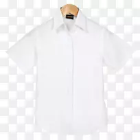 衬衫领袖扣.连衣裙衬衫-空若网 衬衫领袖扣.连衣裙衬衫-空若网