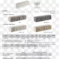 材料字体设计-空若网 材料字体设计-空若网
