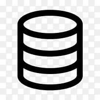 ���ݿ�͸�����ݼ��ܴ����ݼ�������ݴ洢-������