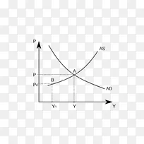 �����ε�-������-������