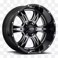 燃料定制轮加工-铣削-空若网 燃料定制轮加工-铣削-空若网