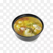 汤碗菜谱-空若网 汤碗菜谱-空若网