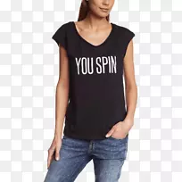 t恤袖子-空若网 t恤袖子-空若网