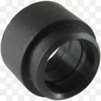 �������ֵ������̥-������