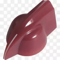 鸡古董电子供应白色套装螺丝塑料-鸡-空若网 鸡古董电子供应白色套装螺丝塑料-鸡-空若网