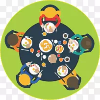 餐桌-餐桌-空若网 餐桌-餐桌-空若网