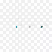 车身珠宝线-飞机横幅-空若网 车身珠宝线-飞机横幅-空若网