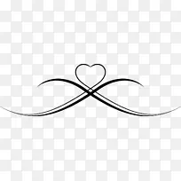 ͼ����Ӱ������-������