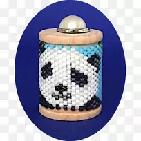 材料-马尼-空若网 材料-马尼-空若网