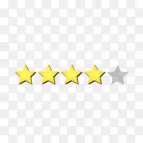 ���յ����ɶ���˪-����-������