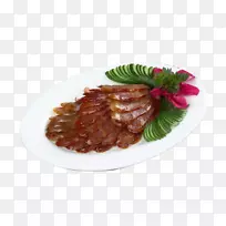 香肠肉烧烤-美味培根-空若网 香肠肉烧烤-美味培根-空若网